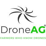 Drone AG